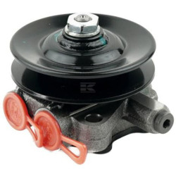 Pompe à carburant DEUTZ 04516956