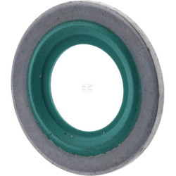 Bague d'étanchéité DEUTZ 04516103