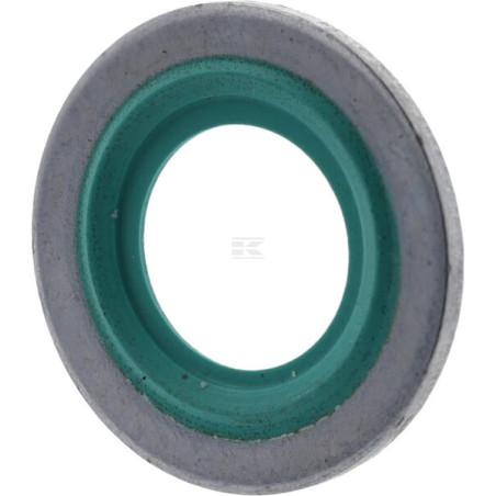 Bague d'étanchéité DEUTZ 04516103