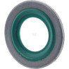 Bague d'étanchéité DEUTZ 04516103