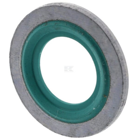 Bague d'étanchéité DEUTZ 04516103