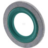 Bague d'étanchéité DEUTZ 04516103