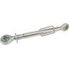 Bras SDF 044269464