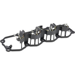 Joint de couvercle DEUTZ 04517322