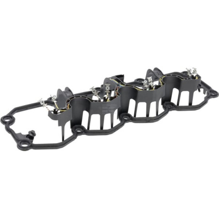 Joint de couvercle DEUTZ 04517322