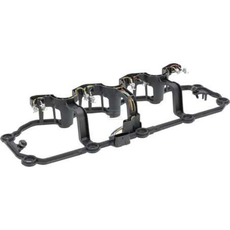 Joint de couvercle DEUTZ 04517322