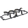 Joint de couvercle DEUTZ 04517322