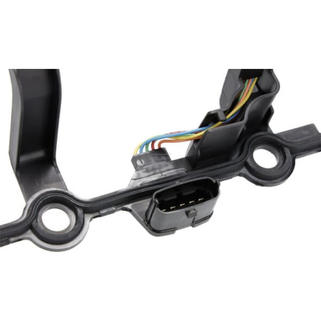 Joint de couvercle DEUTZ 04517322