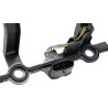 Joint de couvercle DEUTZ 04517322