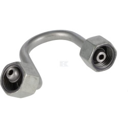 Tuyau haute pression DEUTZ 04501726