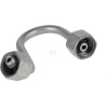 Tuyau haute pression DEUTZ 04501726