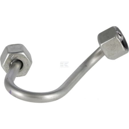 Tuyau haute pression DEUTZ 04501726