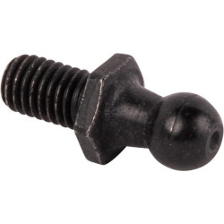 Boulon SDF 04399070
