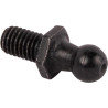 Boulon SDF 04399070