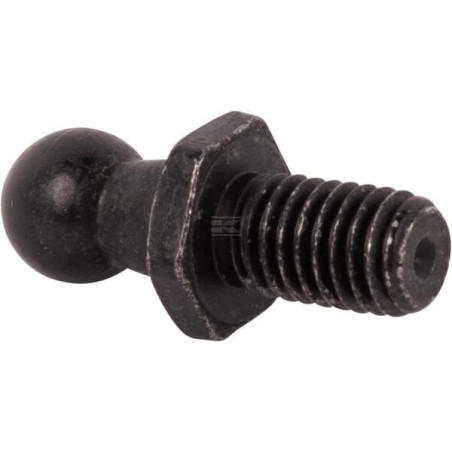 Boulon SDF 04399070