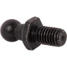 Boulon SDF 04399070