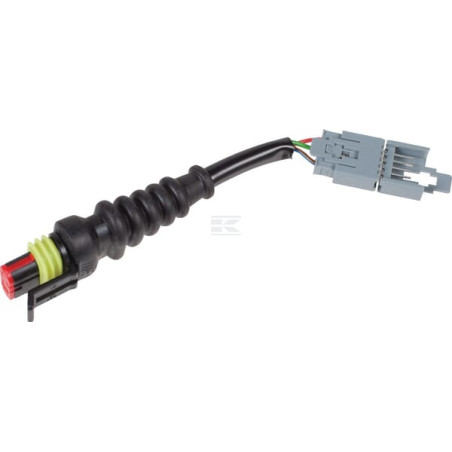 Interrupteur SDF 04424180