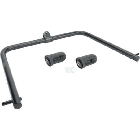 Kit SDF 04403374