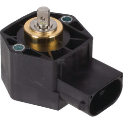 Potentiomètre SDF 0442939010