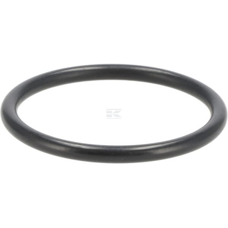 Joint torique DEUTZ 04502241