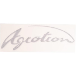 Autocollant SDF 04438218