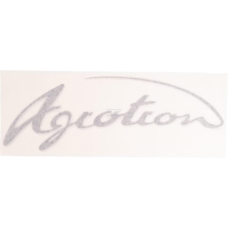 Autocollant SDF 04438218