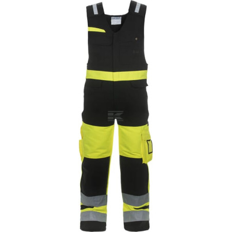 Combinaison sans manches HYDROWEAR 044485YB56