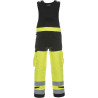 Combinaison sans manches HYDROWEAR 044485YB56