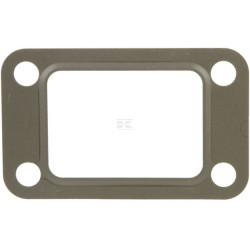 Joint DEUTZ 04509170