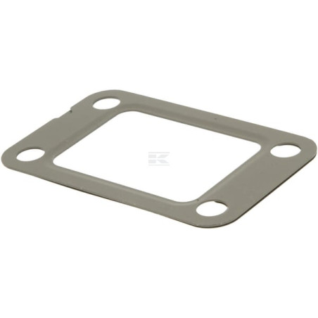 Joint DEUTZ 04509170