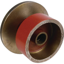 Tambour de frein UNIVERSEL 04384112KR