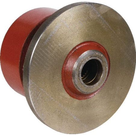 Tambour de frein UNIVERSEL 04384112KR