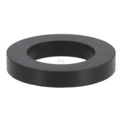 Bague d'étanchéité DEUTZ 04506921