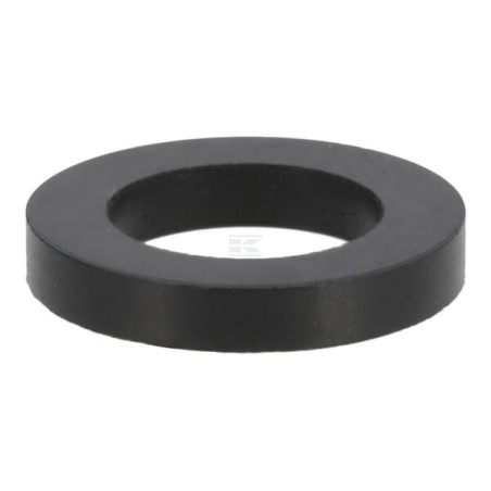 Bague d'étanchéité DEUTZ 04506921