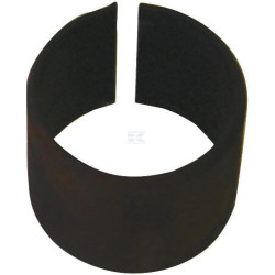 Douille élastique STOLL 0444830