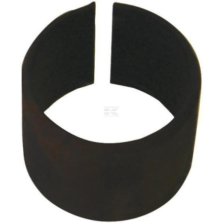 Douille élastique STOLL 0444830