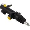 Cylindre SDF 04418388