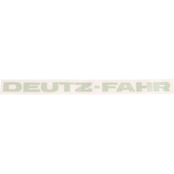 Transfert SDF 04418001