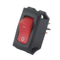 Interrupteur ON/OFF BRIGGS ET STRATTON 691995