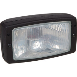 Lampe de travail SDF 04387417