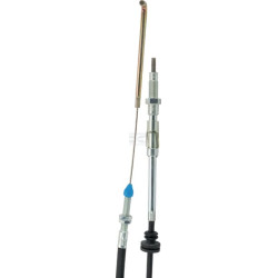 Câble SDF 04365451