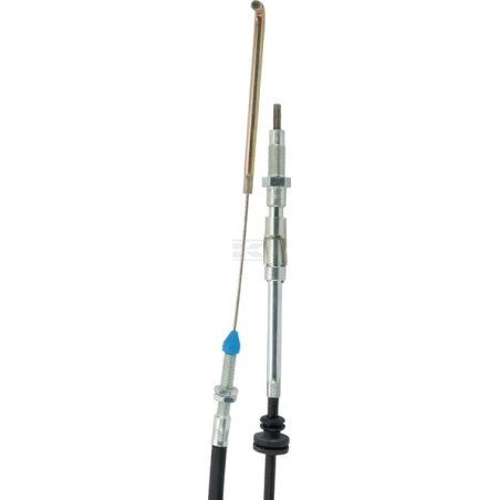 Câble SDF 04365451