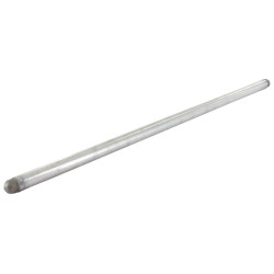 Tige de culbuteur en aluminium pour admission BRIGGS ET STRATTON 692003