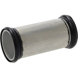 Tube de connection DEUTZ 04910157