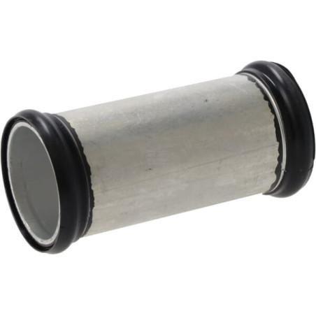 Tube de connection DEUTZ 04910157