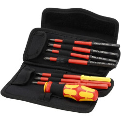 Kraftform WERA 05006611001