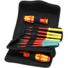 Kraftform WERA 05006611001