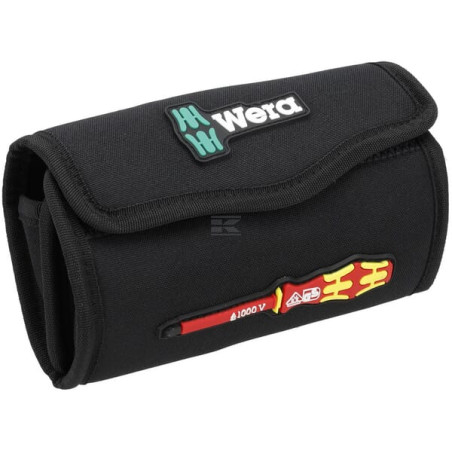 Kraftform WERA 05006611001