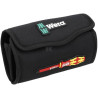 Kraftform WERA 05006611001