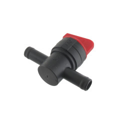 Robinet essence BRIGGS ET STRATTON 692008